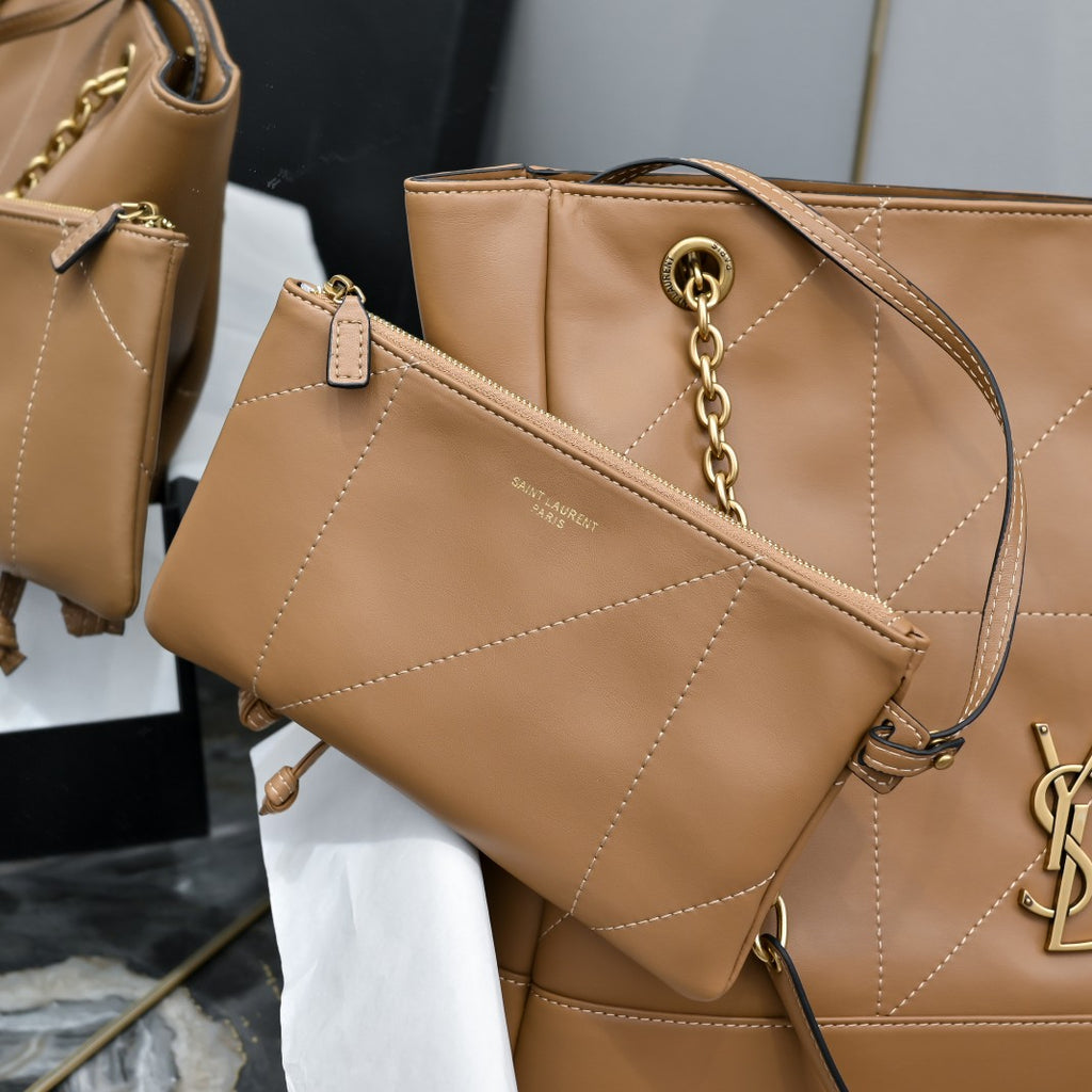B1R15SL38  Popular   leather bag