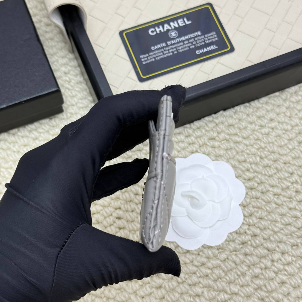 B1R115C153 Popular card holder