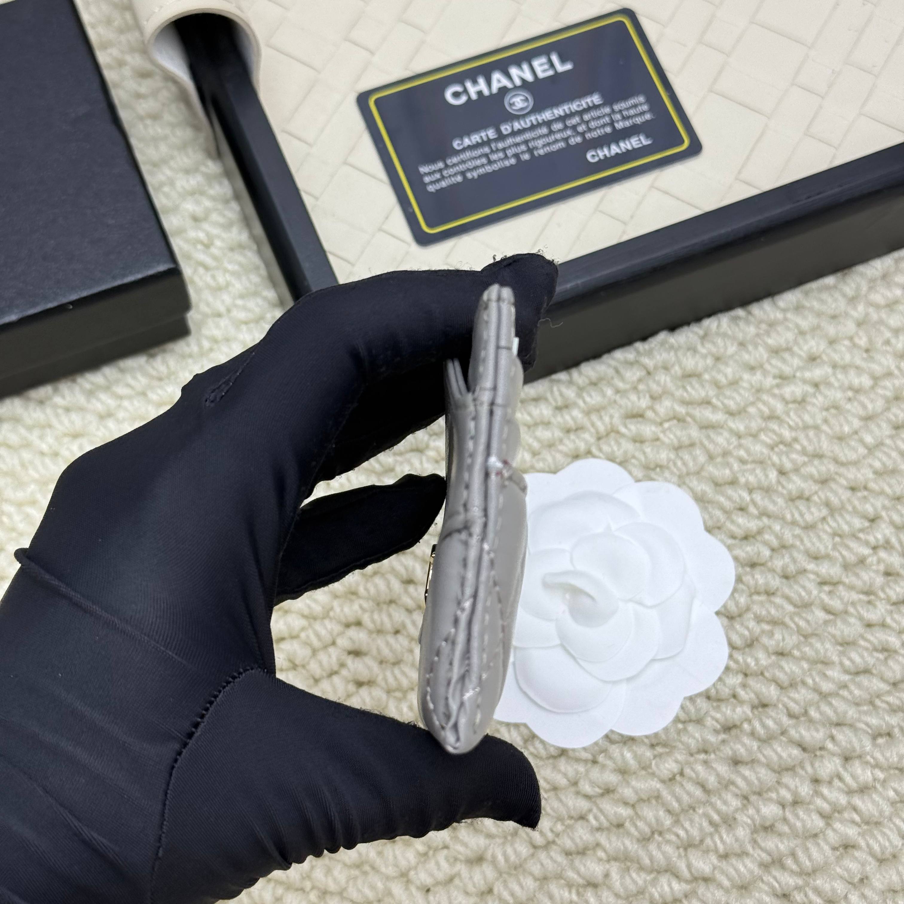 B1R115C153 Popular card holder