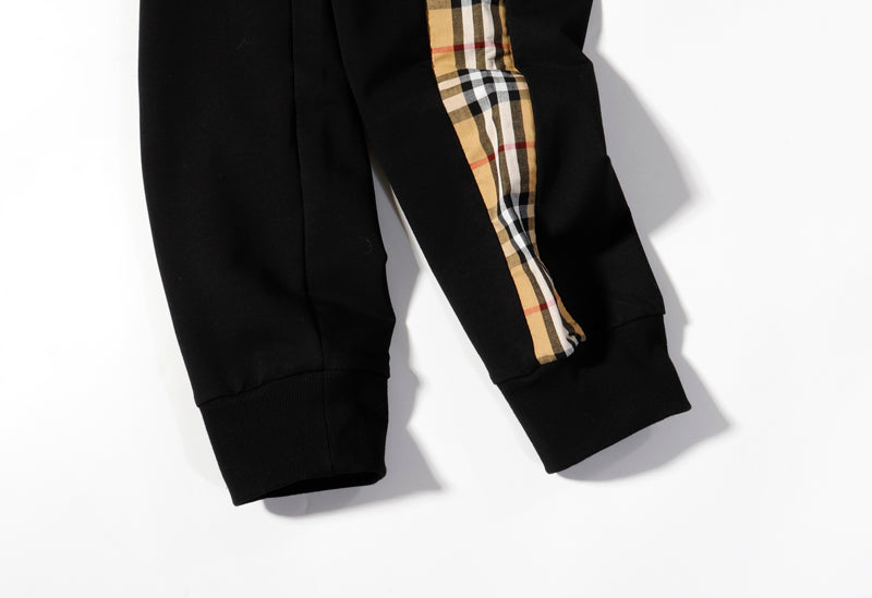 U1W35R24  Popular Pants