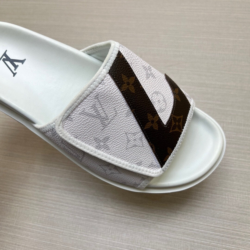 Z5WE251 Popular Slippers
