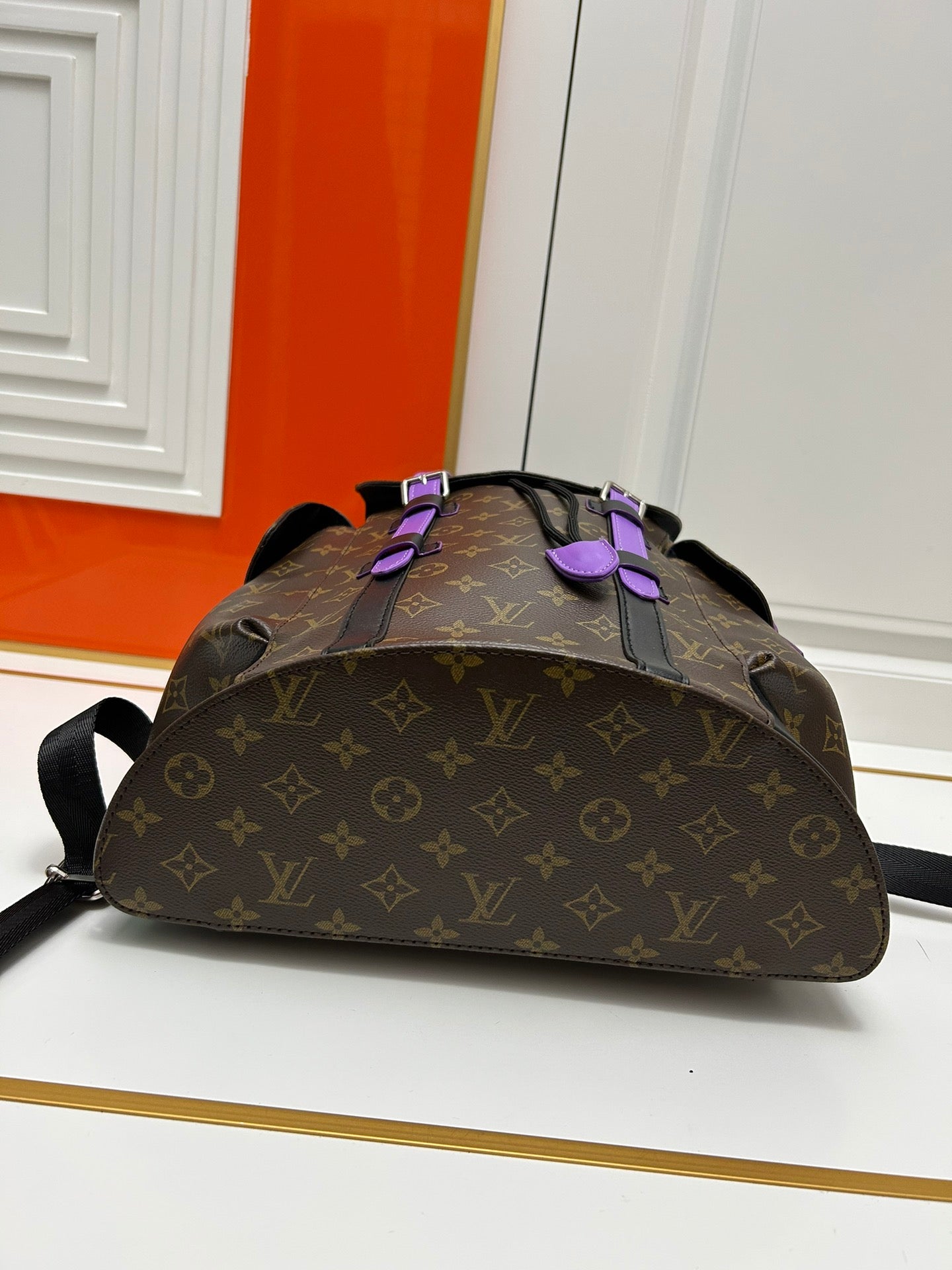 B1W25E72 Popular  Backpacks