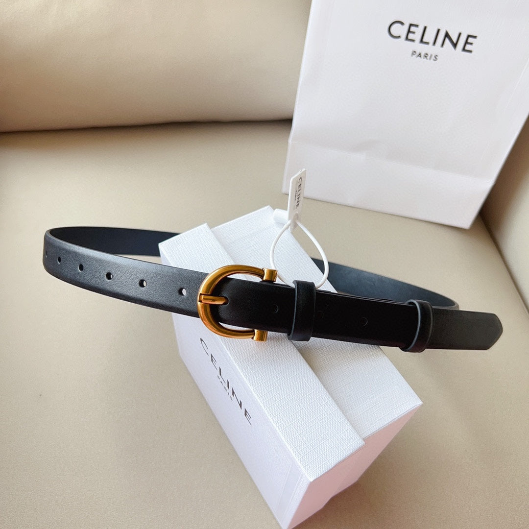 P1W15N178 Popular High quality belt With full package