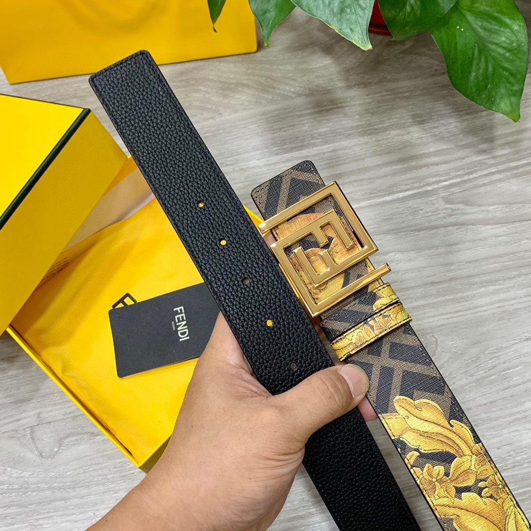 P1W15F182 Popular High quality belt With full package
