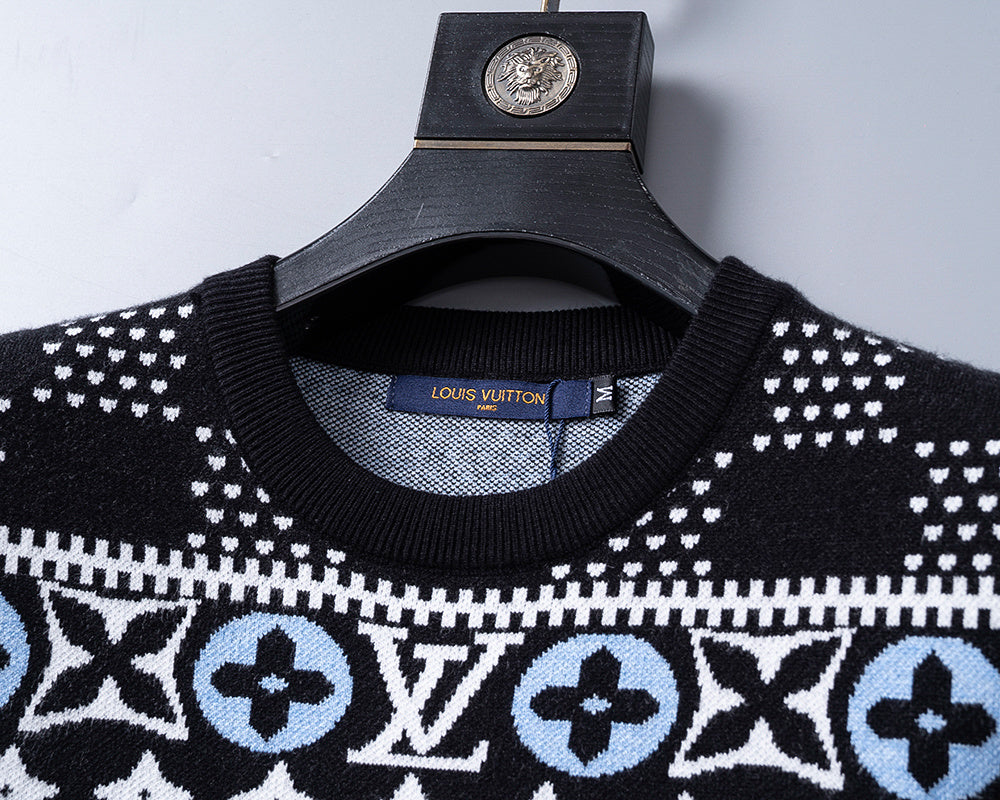 U1Z85E120 Popular Sweaters
