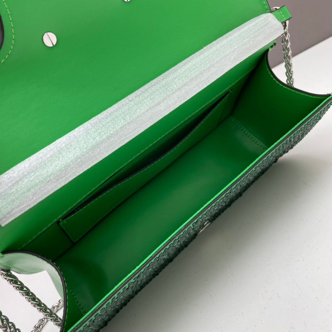 B1W35VL119 Popular bag