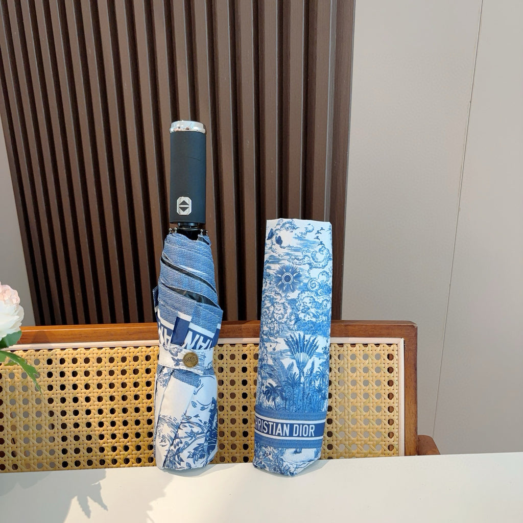 J1R85D80 Popular UV resistant umbrella