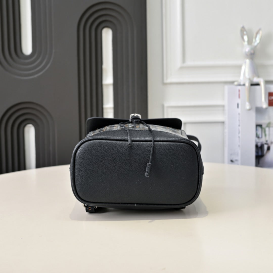 B1W35A105 Popular bag
