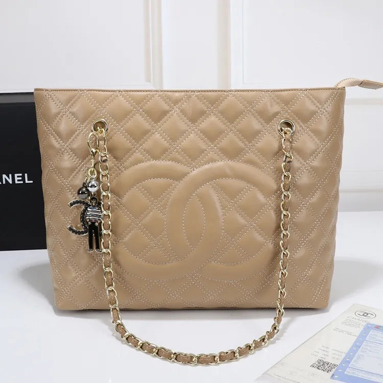 B1P55C2 Popular  leather bag 