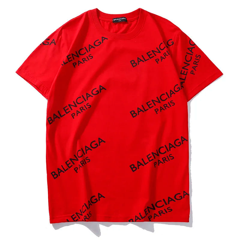 U1W25J36  Popular T-shirts