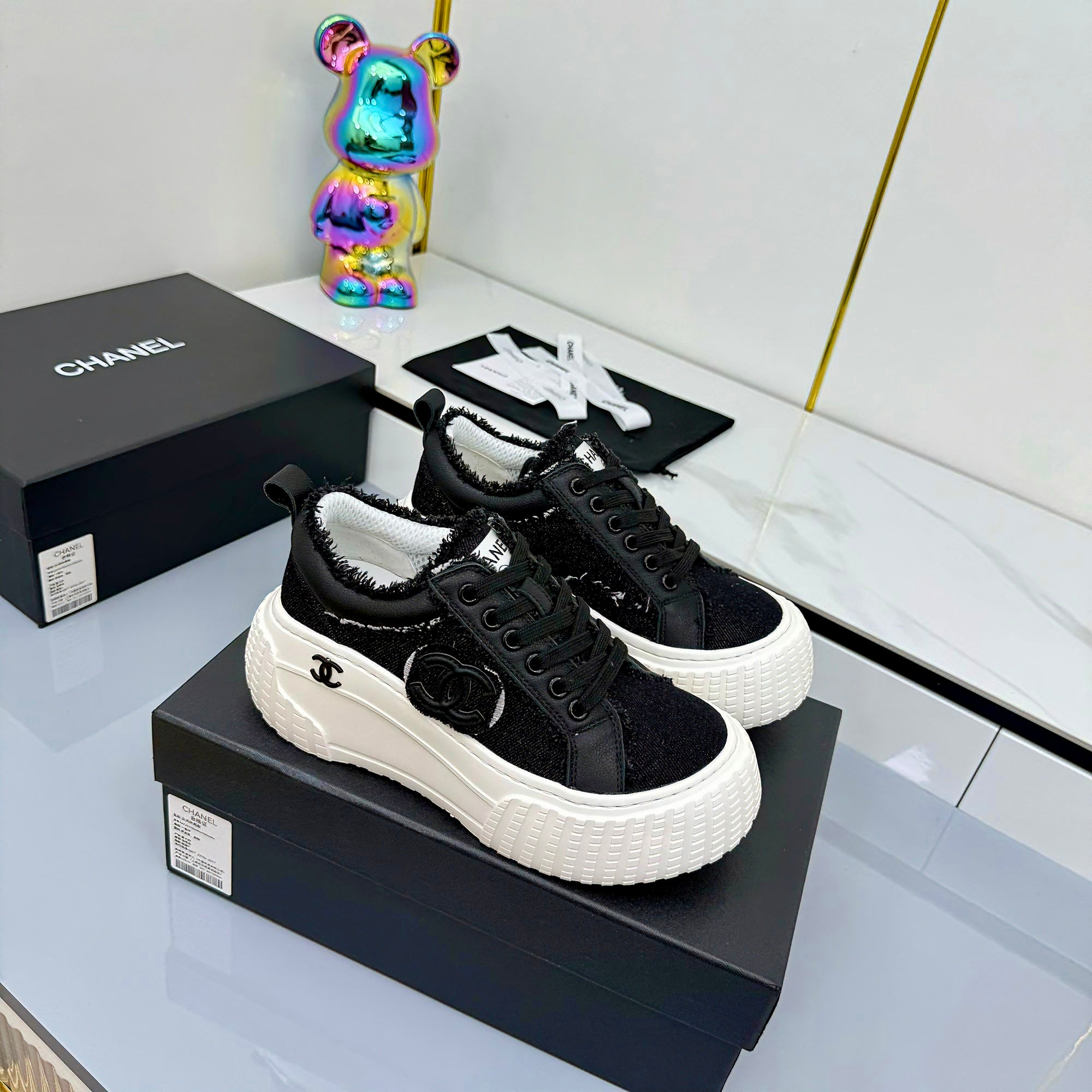 Z2Q95C146  Popular high-quality Shoes