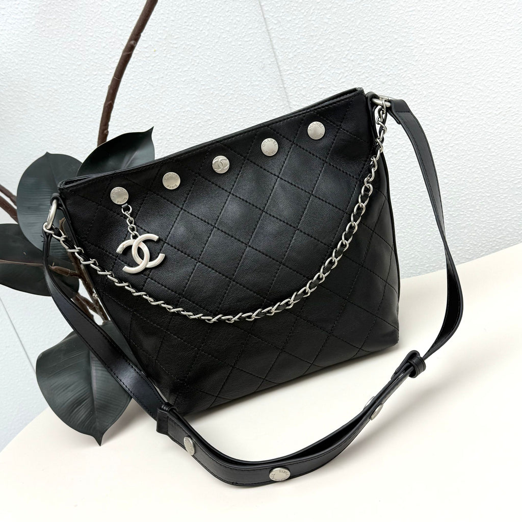 B1N55C68 Popular    leather bag