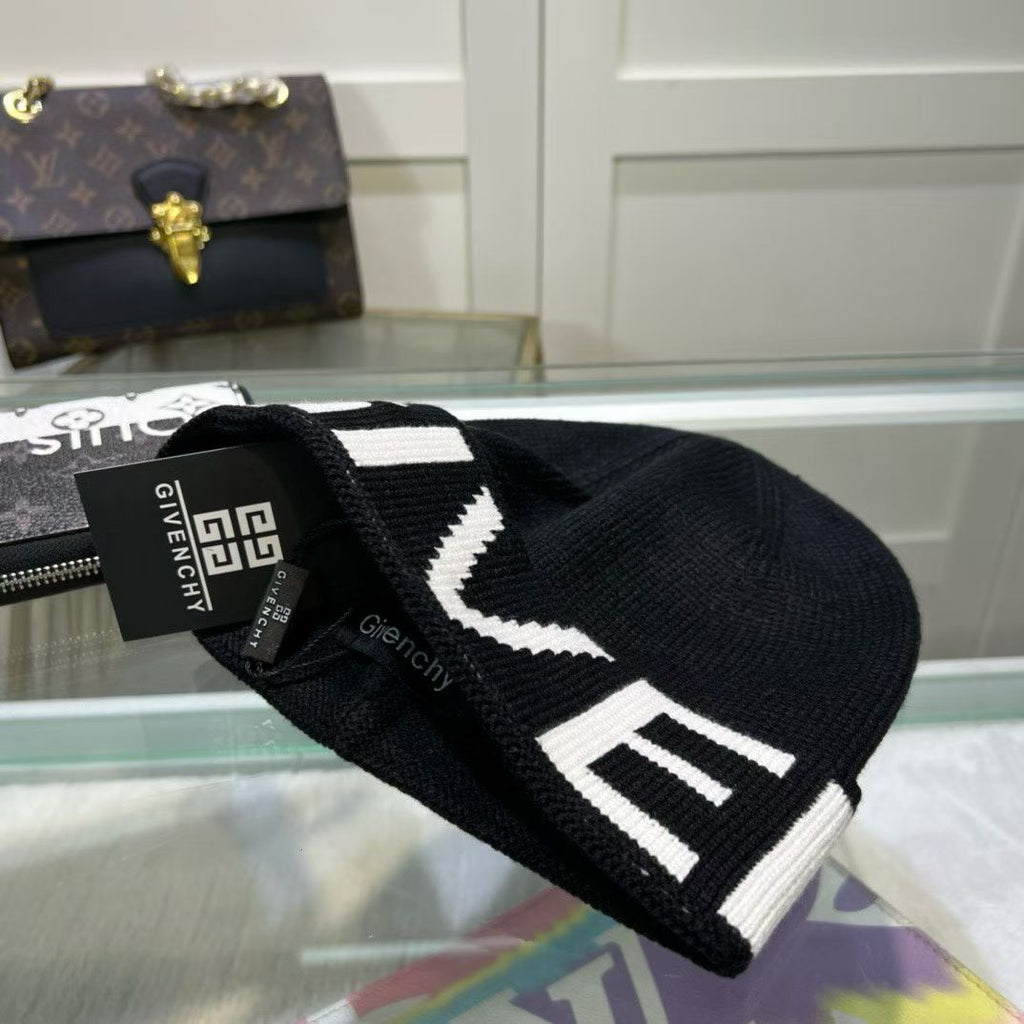 M1R86GV95 Popular hats