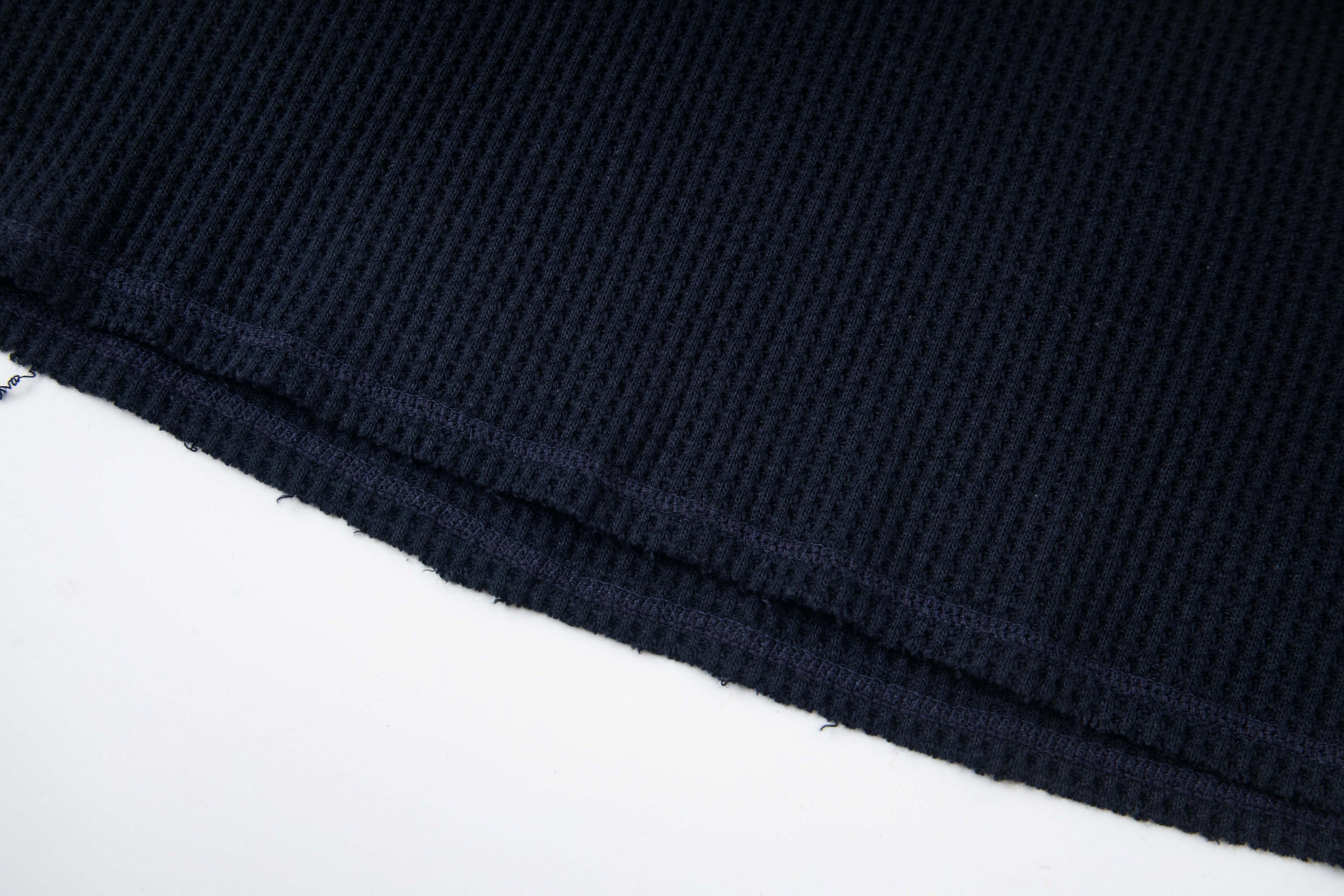 U1Z75A94 Popular Sweaters
