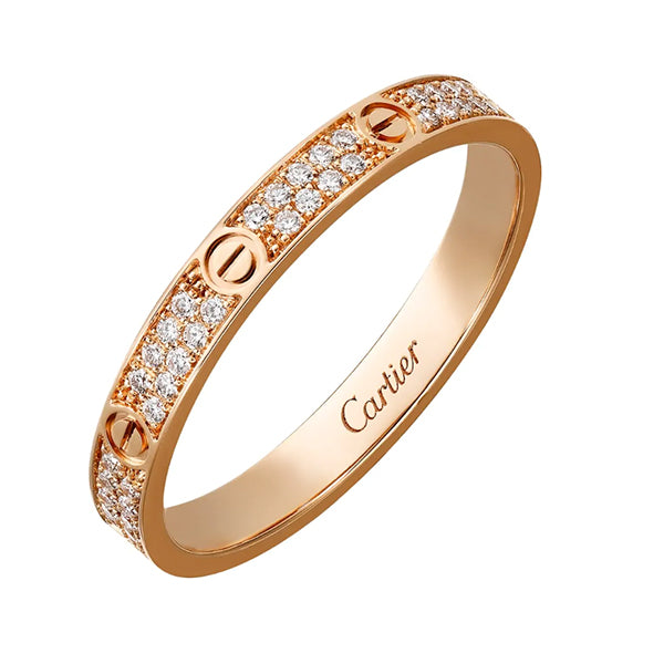 X3B80K4J  Popular   high quality rings