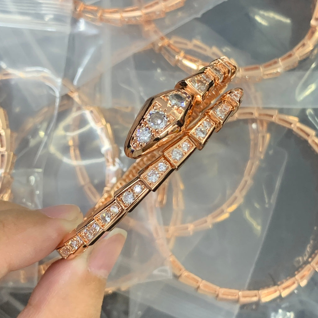 X1Z84I39K  Popular Bracelets