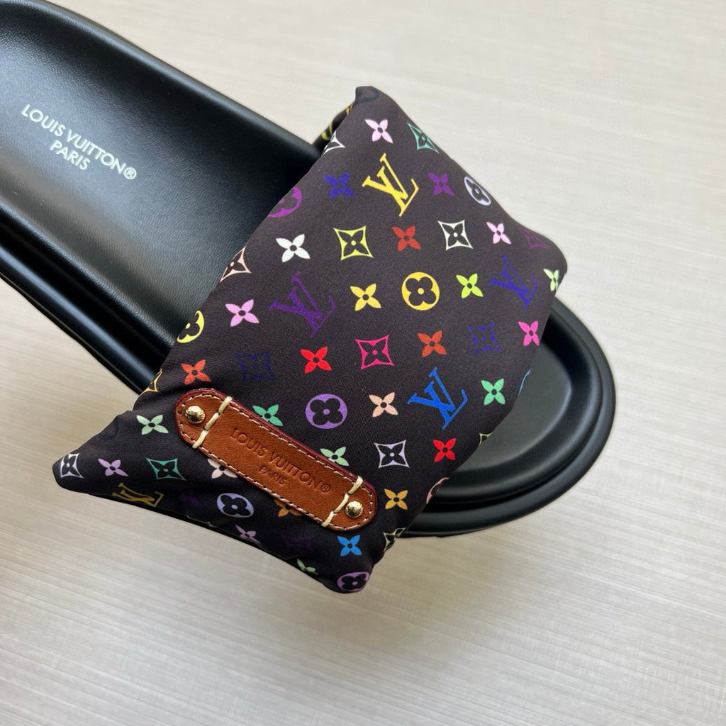 Z5QE6  Popular Slippers