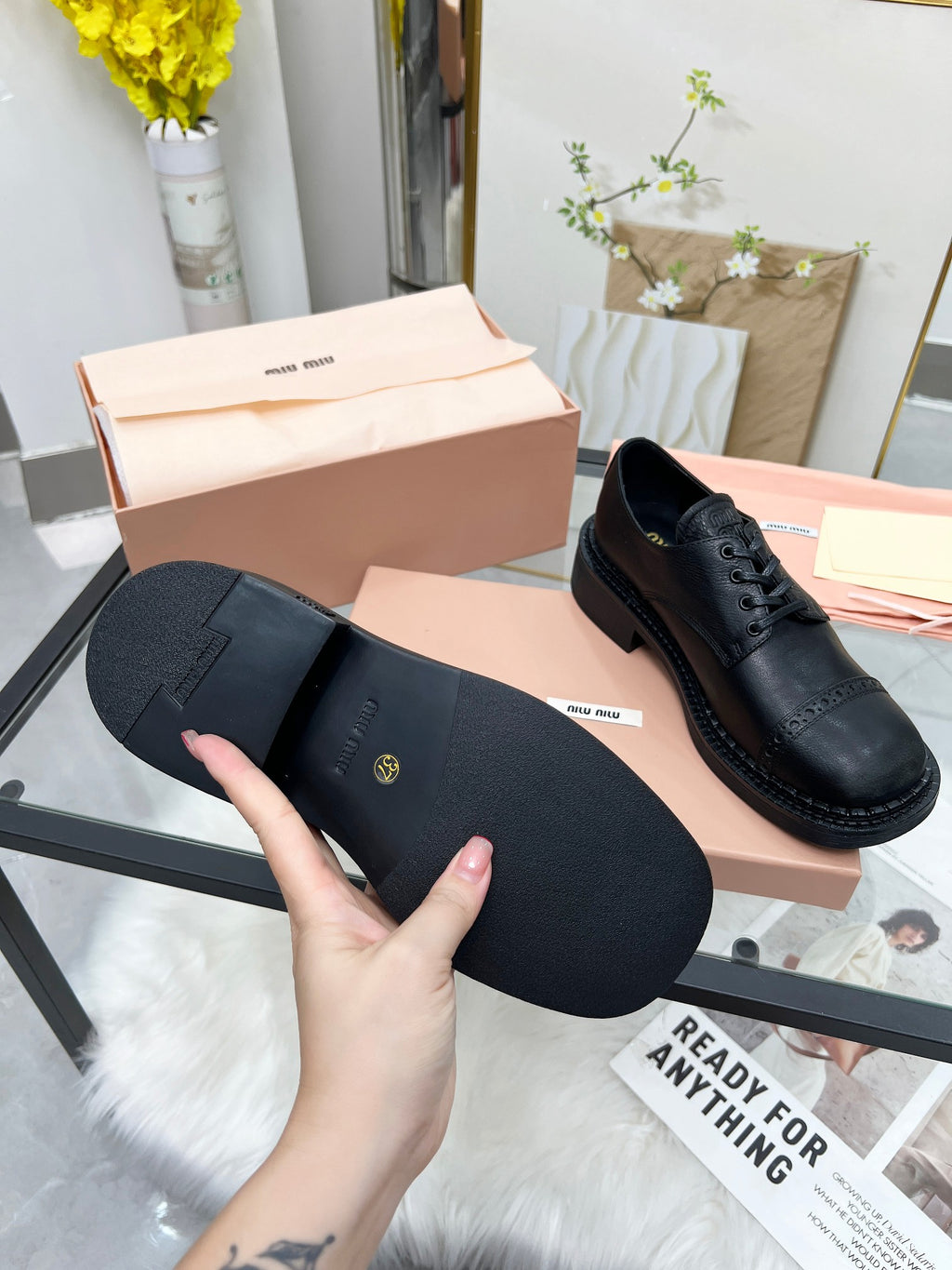 Z2Q95A138  Popular high-quality  Shoes
