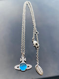 X1Q85A465X Popular Necklace