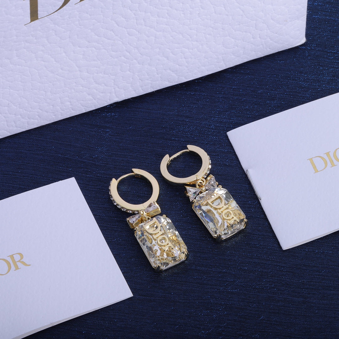 X1Z94D988E Popular  Earrings