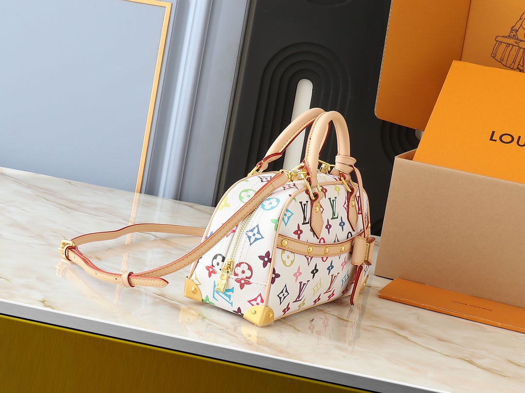 B1N165E101 Popular   leather bag