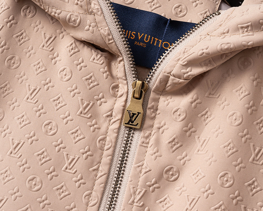 U1Z95E253 Popular Coats