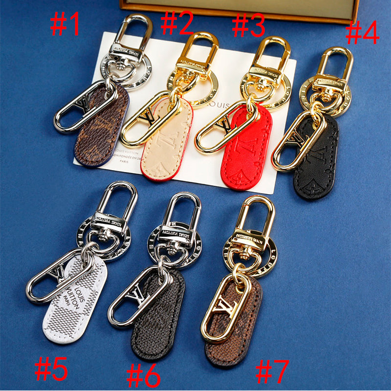 A1Z84E12  Popular key closure