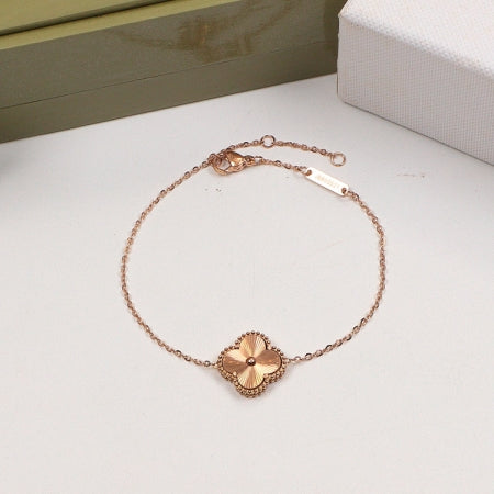 X5B91VA7K  Popular Bracelets