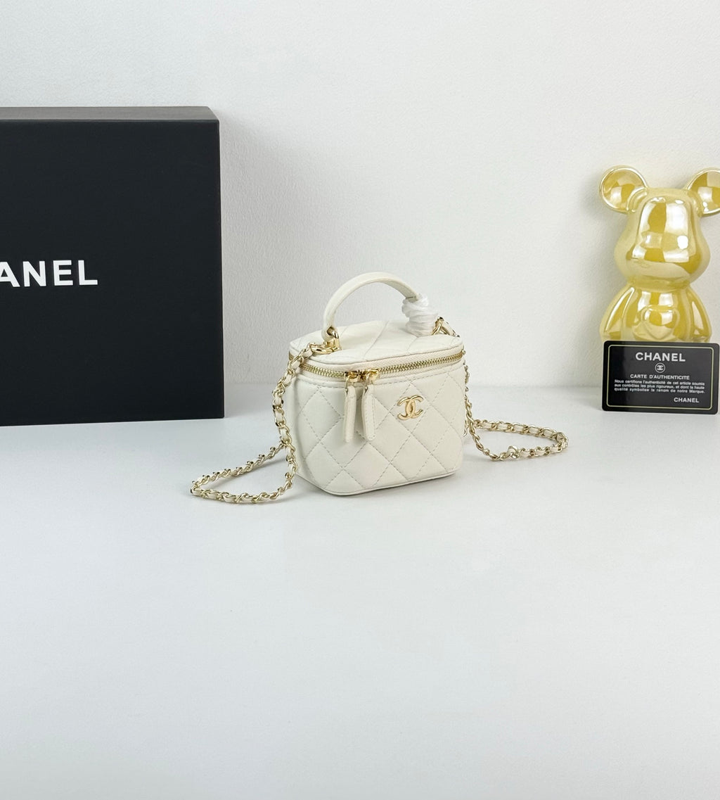 B1X45C46 Popular  leather bag