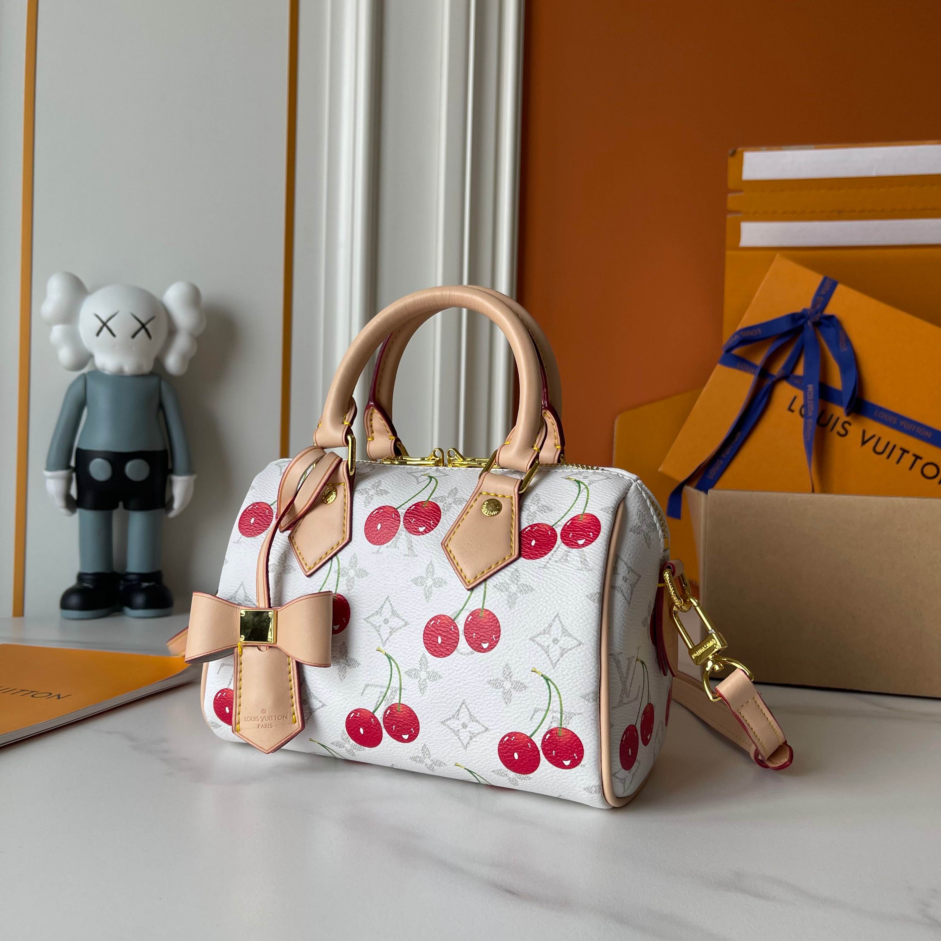 B1P46E50 Popular leather bag