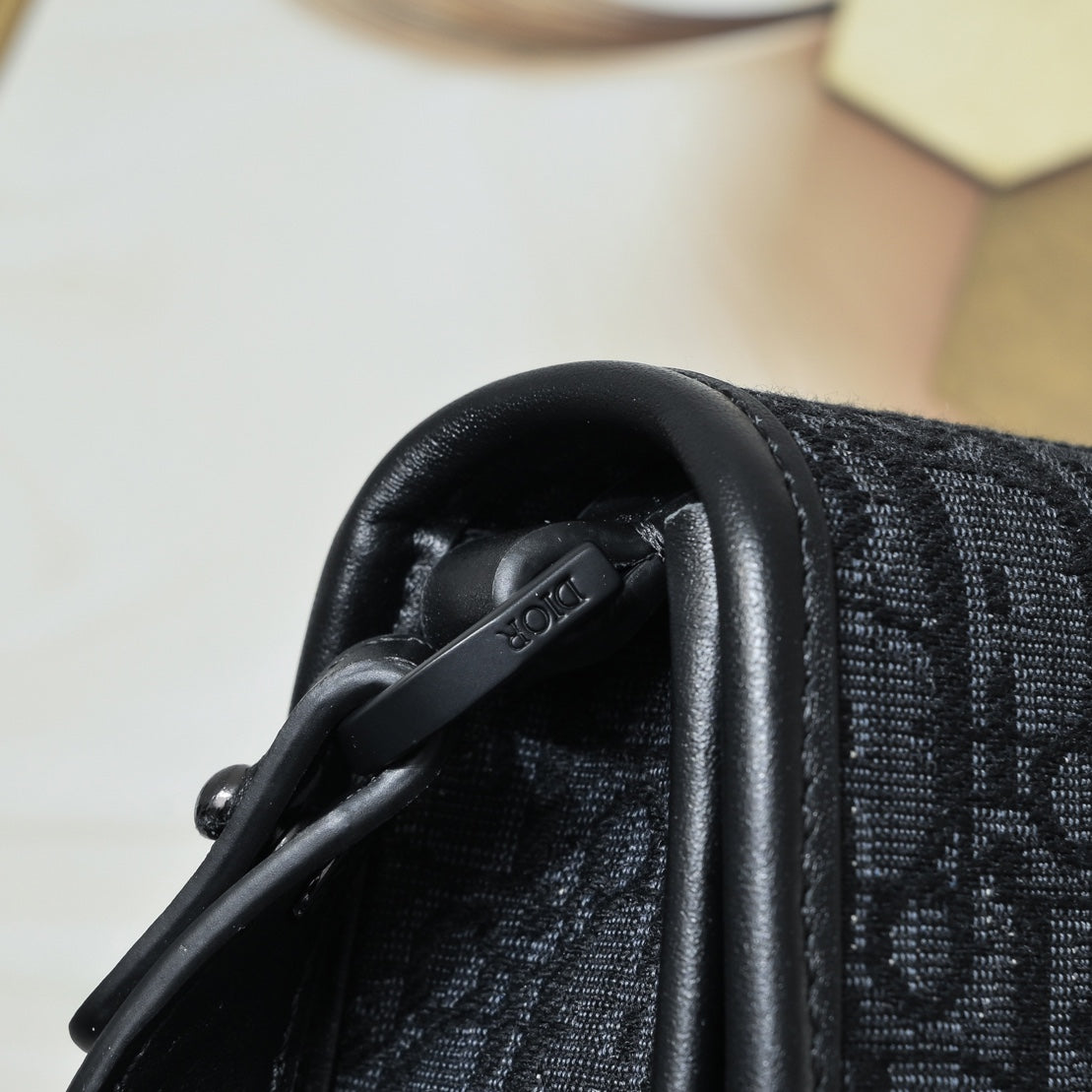 B1R76D43 Popular  bag
