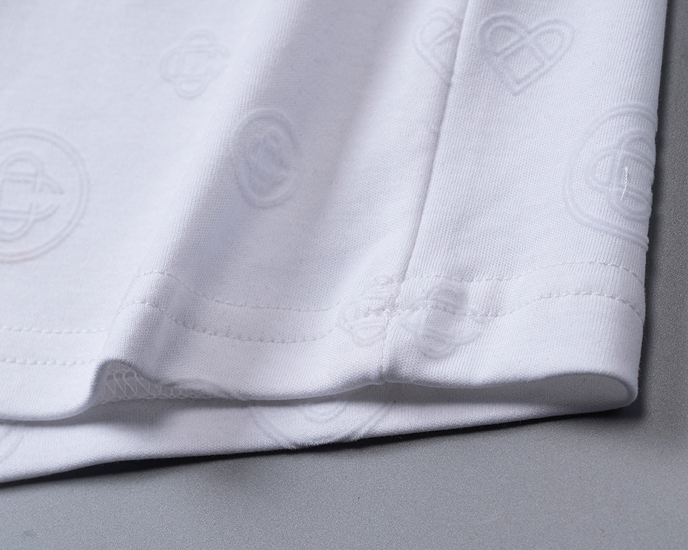 U1P36A65 Popular T-shirts