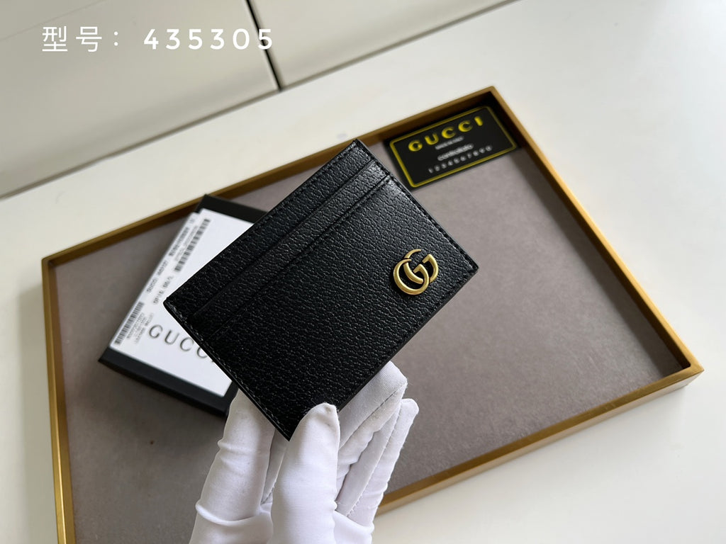 B1X44B381 Popular leather wallets