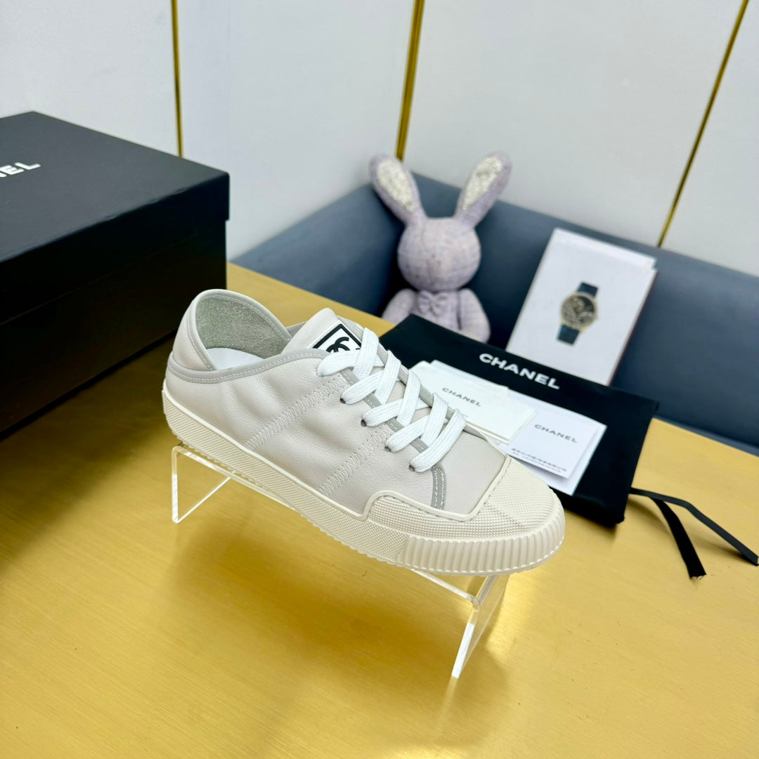 Z2Q95C150  Popular high-quality Shoes