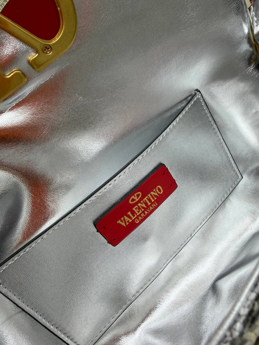 B1R76VL26 Popular  bag
