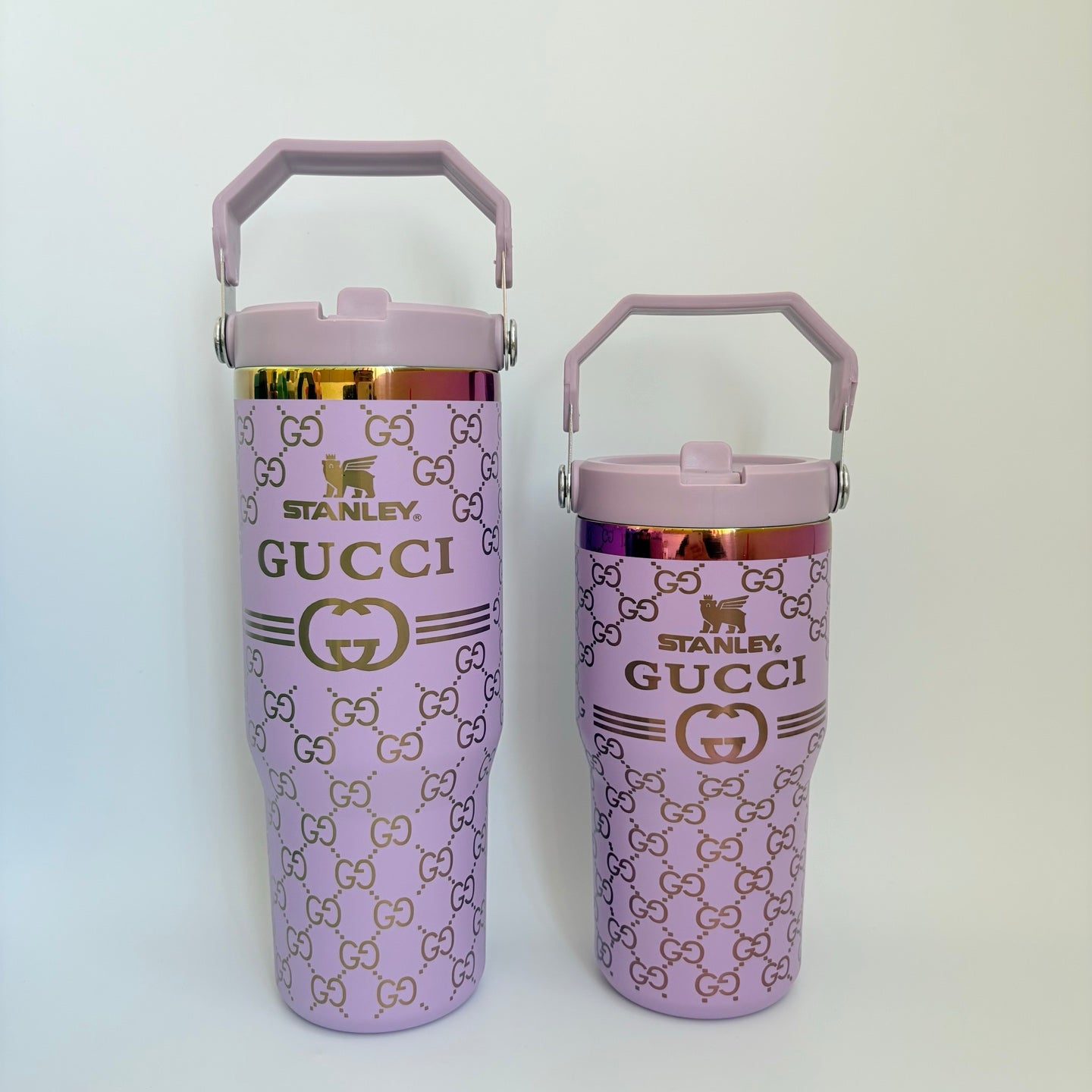 Q1N56B21 Popular Cups