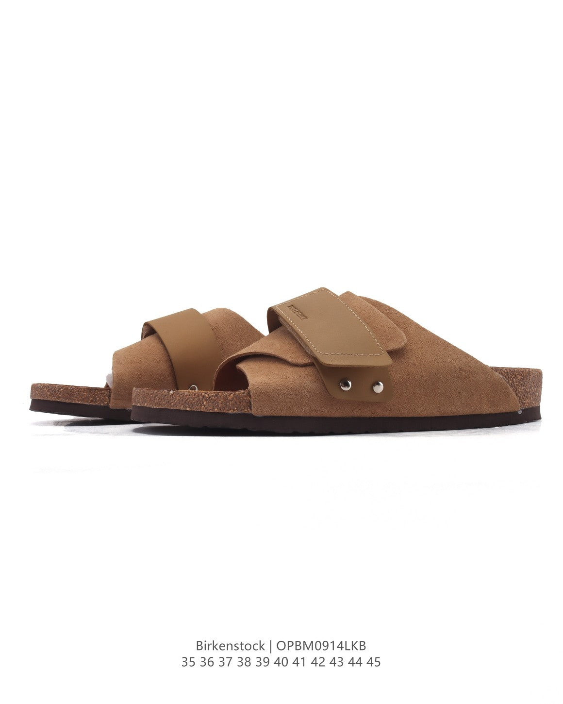 Z4Q95A41 Popular  shoes