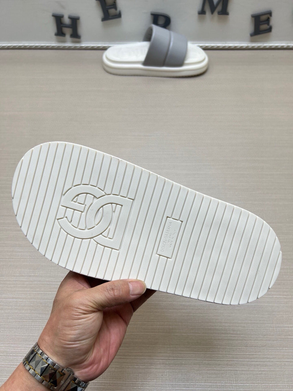 Z5Z35A269 Popular Slippers