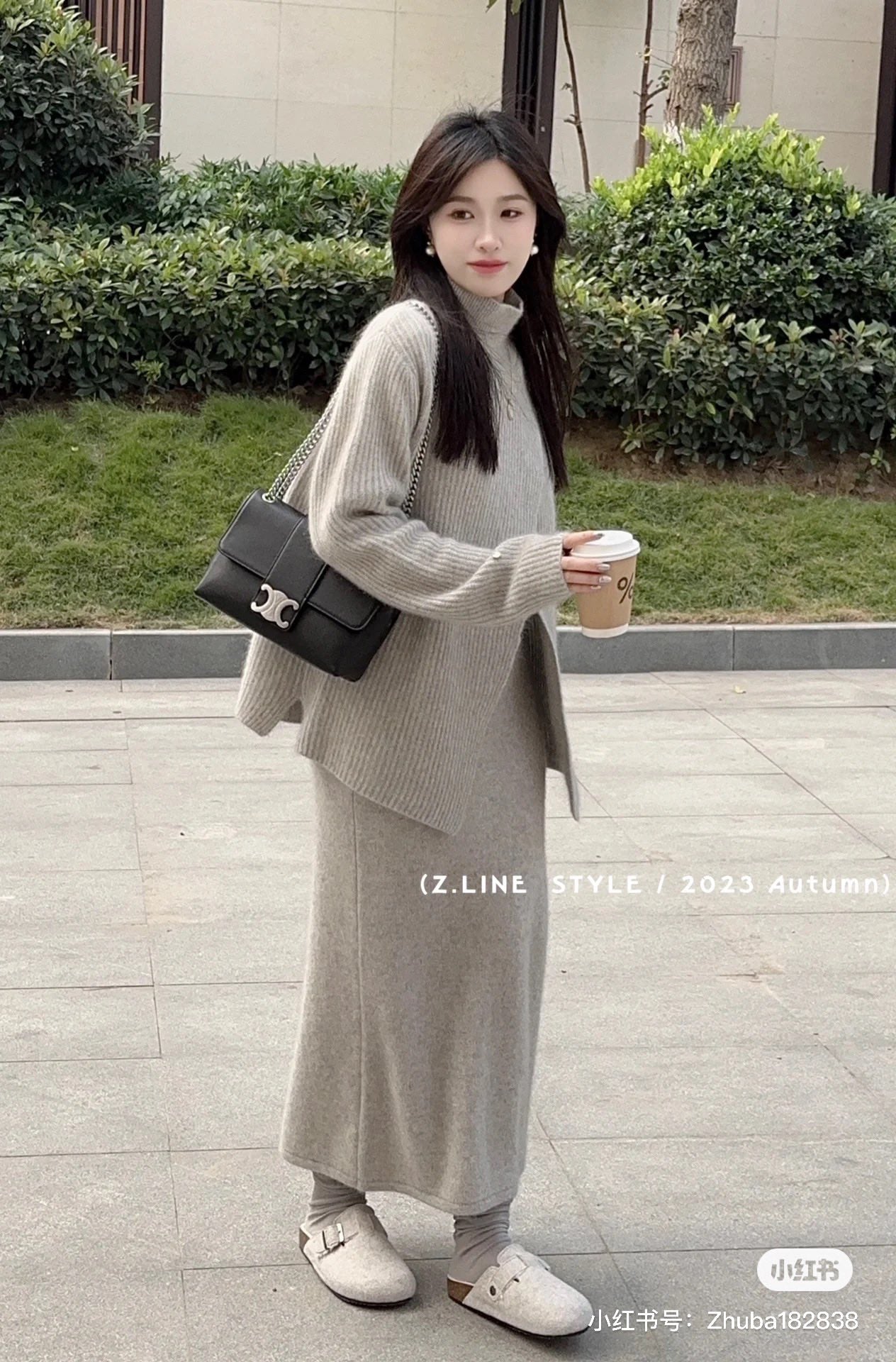 B1X44CL412 Popular   leather bag