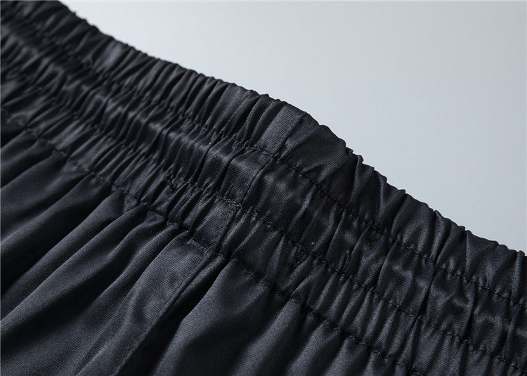 U1R45A77 Popular shorts