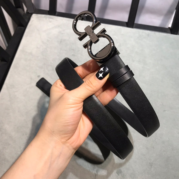 P1J60A22 Popular   High quality belt With full package