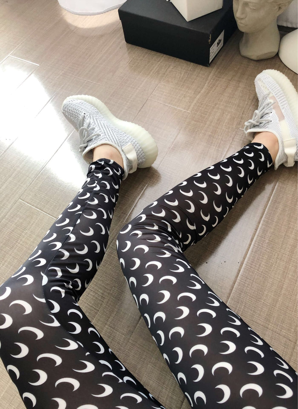 S2P36A132 Popular pantyhose tights