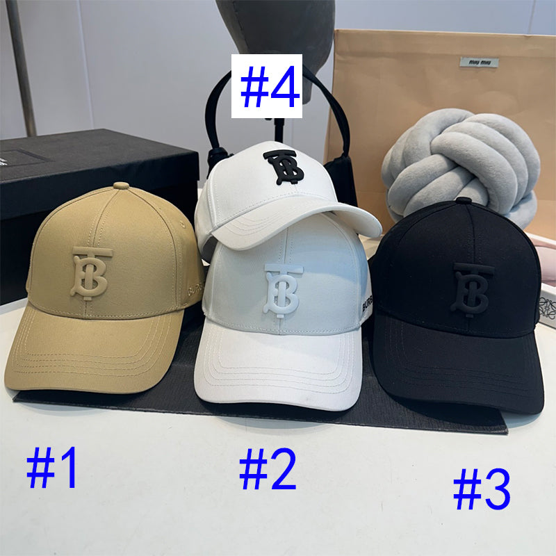M1P45R577 Popular hats