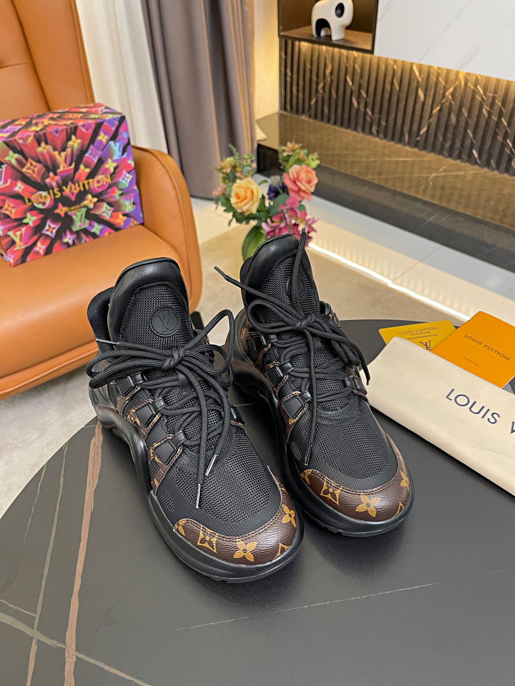 Z2Q95E175  Popular high-quality Shoes