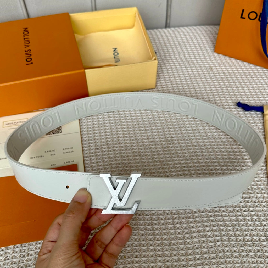 P1Q64E20 Popular    High quality belt With full package