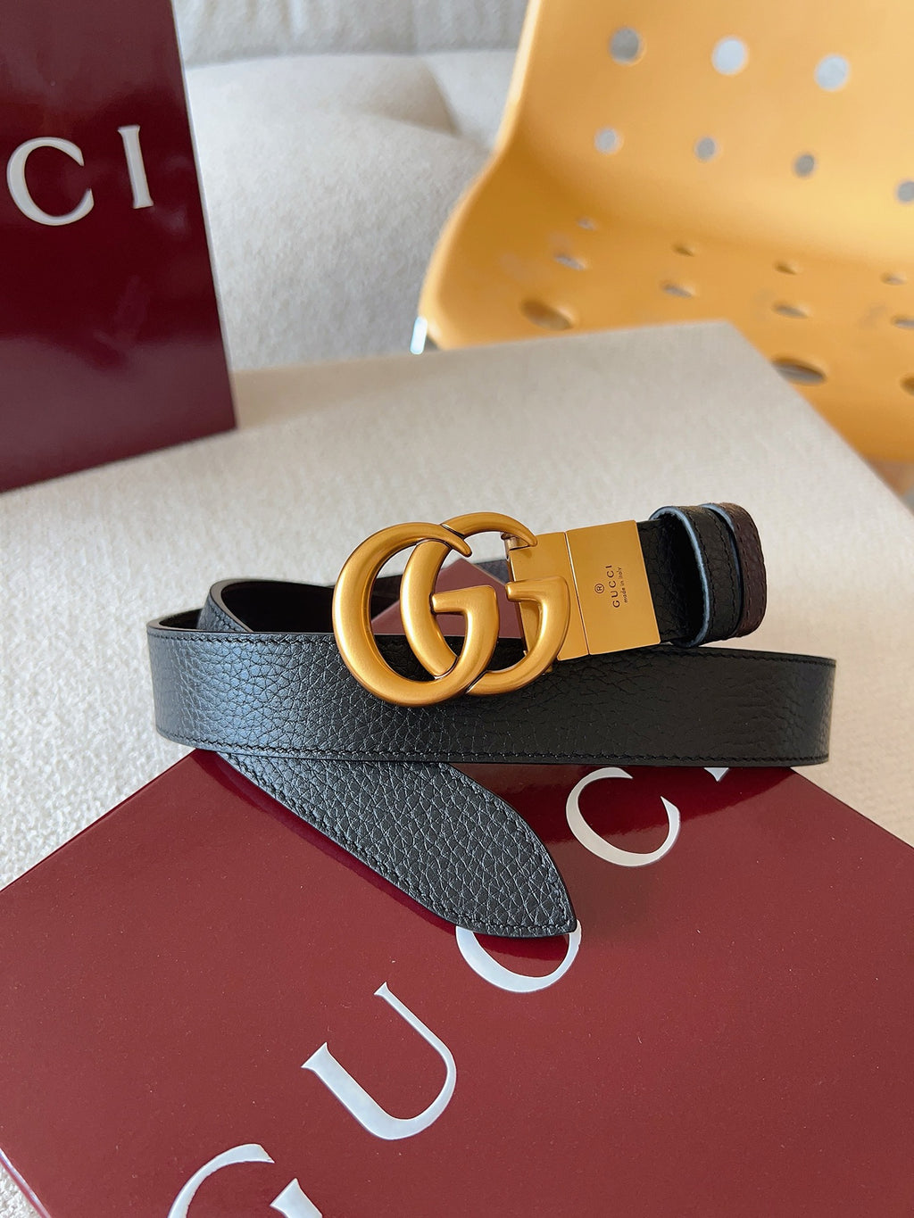 P1P36B31 Popular High quality belt With full package