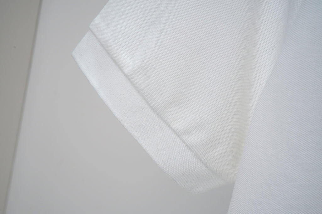U1P36A63 Popular T-shirts