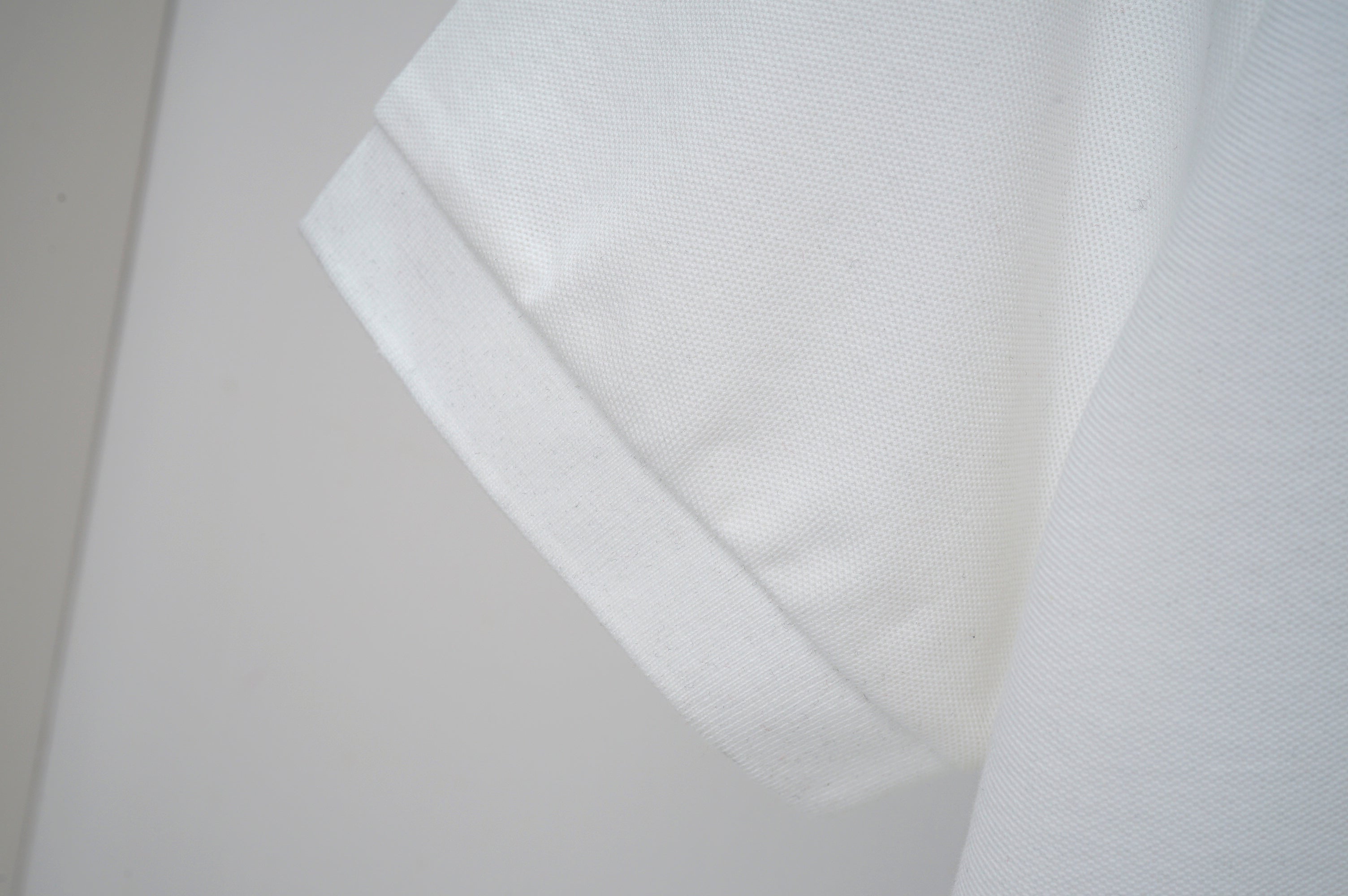 U1P36A63 Popular T-shirts