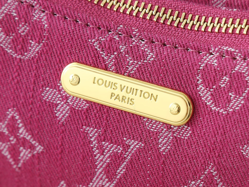B1R15E31 Popular    bag