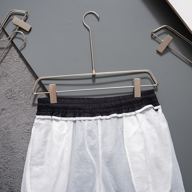 U1N36A6 Popular shorts